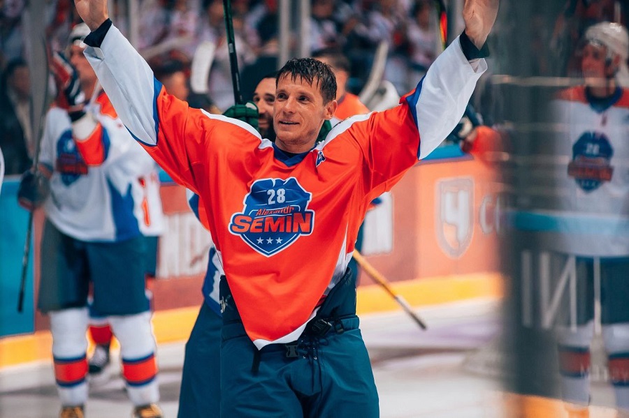 Семин 04092022-1текст.jpg